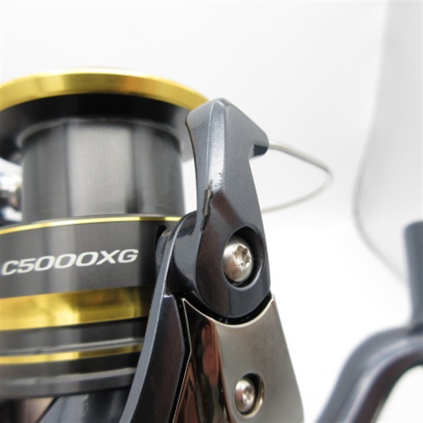 ２１アルテグラＣ５０００ＸＧ